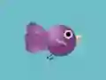 بازی Fly Bird Fly آنلاین