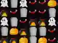 بازی Halloween Match آنلاین