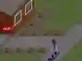بازی Newspaper Dude آنلاین