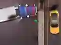 بازی Just Park It 11 آنلاین