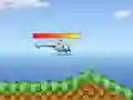 بازی Helichopper 2 آنلاین