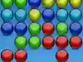 بازی Bubble Blaster آنلاین