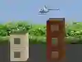بازی Bombs Away! آنلاین