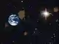 بازی Earth Defense آنلاین