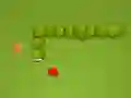 بازی Way of the Snake آنلاین