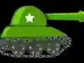 بازی Tank One آنلاین