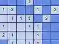 بازی Sweeper 5 آنلاین