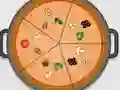 بازی Pizzarino آنلاین