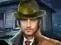 بازی Stolen Masterpieces آنلاین