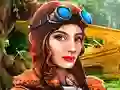 بازی Guardians of the Jungle آنلاین