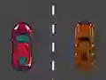 بازی Drive Your Car آنلاین