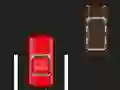 بازی Extreme Racer آنلاین