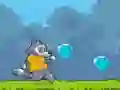 بازی Epic Run آنلاین