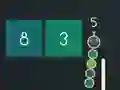 بازی Snake Vs Block آنلاین