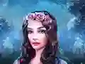 بازی Miracle Water آنلاین