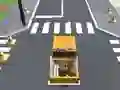 بازی Cargo Carrier آنلاین