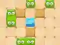 بازی Sweet Jelly آنلاین