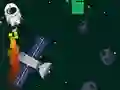 بازی Space Trip آنلاین