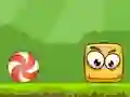 بازی Catch The Candy آنلاین