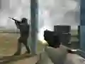 بازی Honor & Duty 2: Legendary Assassin آنلاین