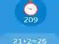 بازی Math Freak آنلاین