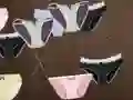 بازی Sharp Knife Cut Underwear Online آنلاین