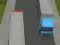 بازی Semi Driver 3d Trailer Parking آنلاین