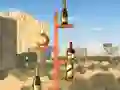 بازی Bottle Shoot آنلاین