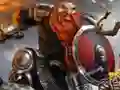 بازی Slash Arena آنلاین