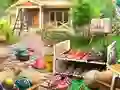 بازی Old but Gold آنلاین
