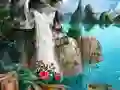 بازی Lost in Neverland آنلاین