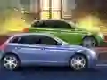 بازی Mighty Motors آنلاین