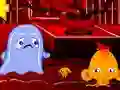 بازی Monkey Go Happy Stage 34 آنلاین