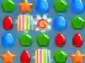 بازی Candy Rain 2 آنلاین