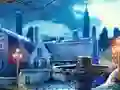 بازی Pandora's Wish آنلاین