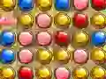 بازی Jewel Master آنلاین