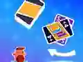 بازی Duo Cards آنلاین
