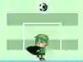بازی Soccer Touch آنلاین