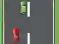 بازی Road Fight آنلاین