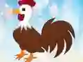 بازی Hatchimal Eggs-Online آنلاین