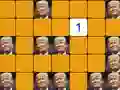 بازی Trump Sweeper آنلاین
