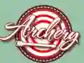 بازی Archery آنلاین