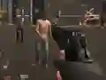 بازی Zombie vs Janitor آنلاین