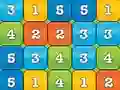 بازی Addition Blocks آنلاین