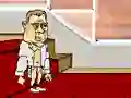 بازی Arnold's Fury آنلاین