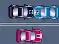 بازی Ilegal Racing آنلاین