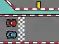 بازی Pixel Kart آنلاین