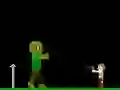 بازی Zomboids Challenge 2 آنلاین