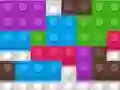 بازی 2020 Blocks آنلاین