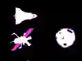 بازی Rescate Espacial آنلاین